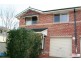 137/1 Alfred Road, Chipping Norton NSW 2170