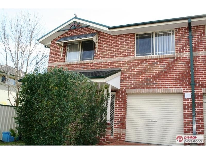 137/1 Alfred Road, Chipping Norton NSW 2170
