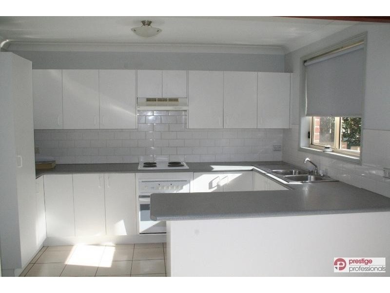 137/1 Alfred Road, Chipping Norton NSW 2170