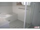 137/1 Alfred Road, Chipping Norton NSW 2170