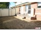 137/1 Alfred Road, Chipping Norton NSW 2170