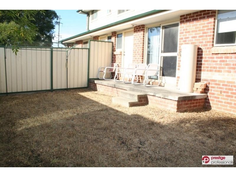 137/1 Alfred Road, Chipping Norton NSW 2170