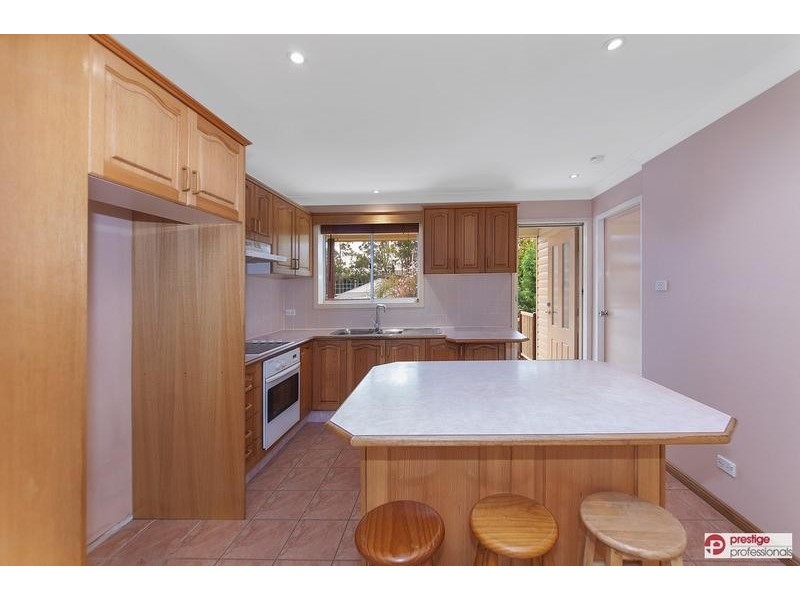 15 Cooper Avenue, Moorebank NSW 2170