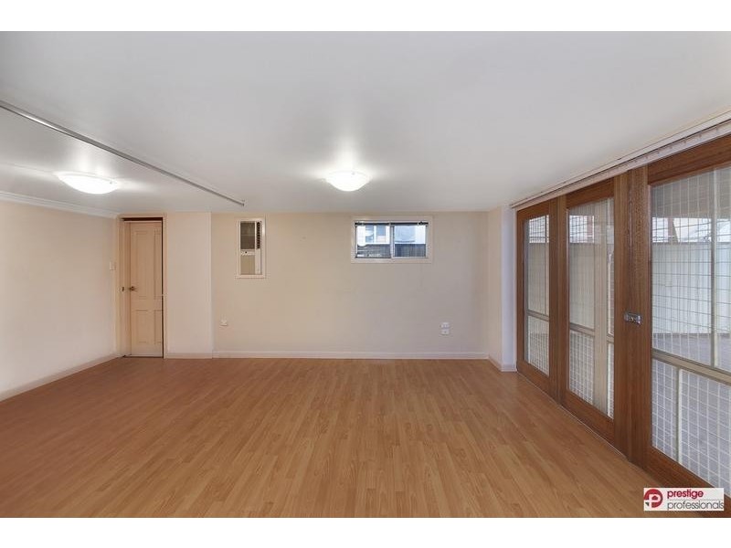 15 Cooper Avenue, Moorebank NSW 2170