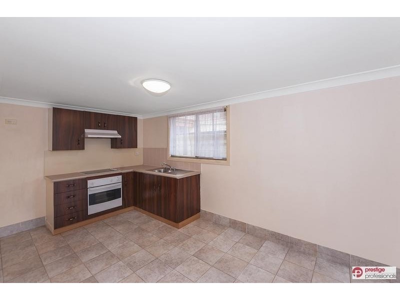 15 Cooper Avenue, Moorebank NSW 2170