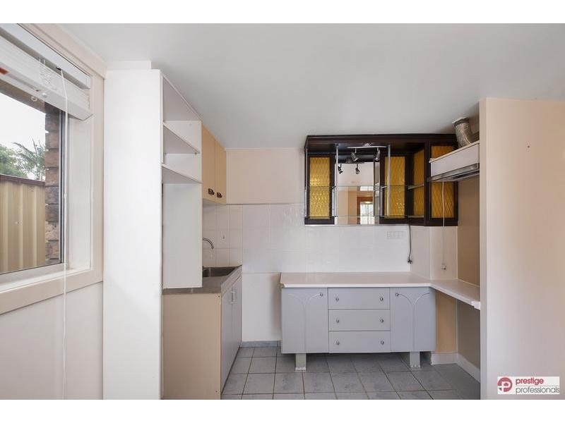 15 Cooper Avenue, Moorebank NSW 2170