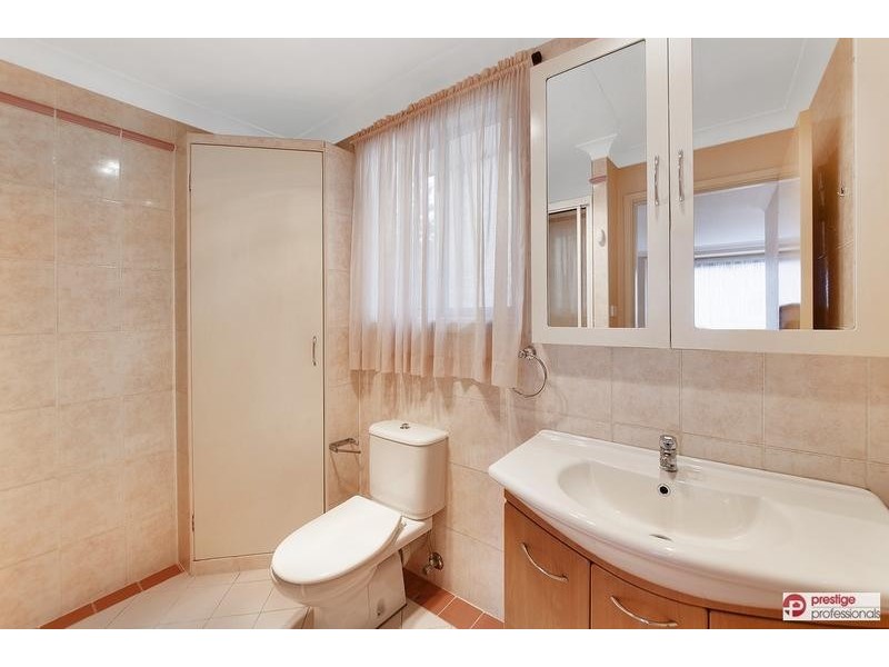 15 Cooper Avenue, Moorebank NSW 2170