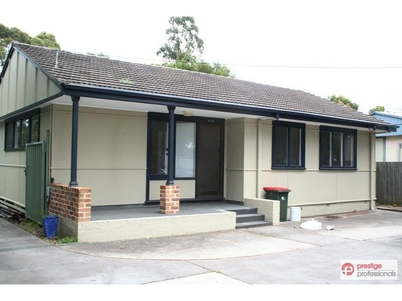 109 Derna Road, Holsworthy NSW 2173