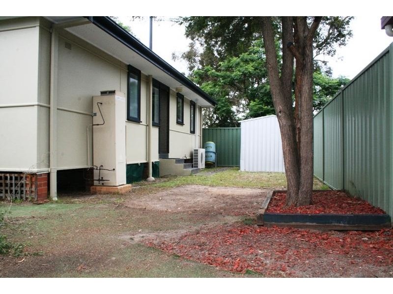 109 Derna Road, Holsworthy NSW 2173