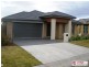 28 Horsley Circuit, Oran Park NSW 2570