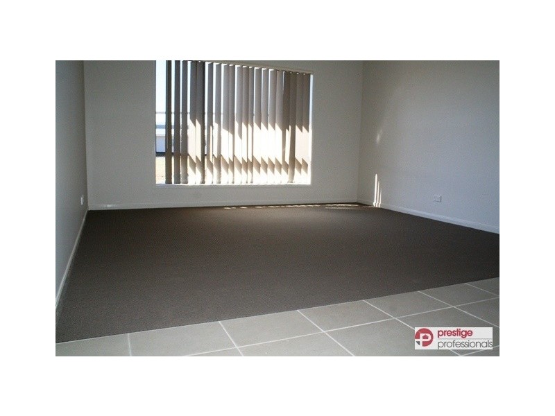 28 Horsley Circuit, Oran Park NSW 2570