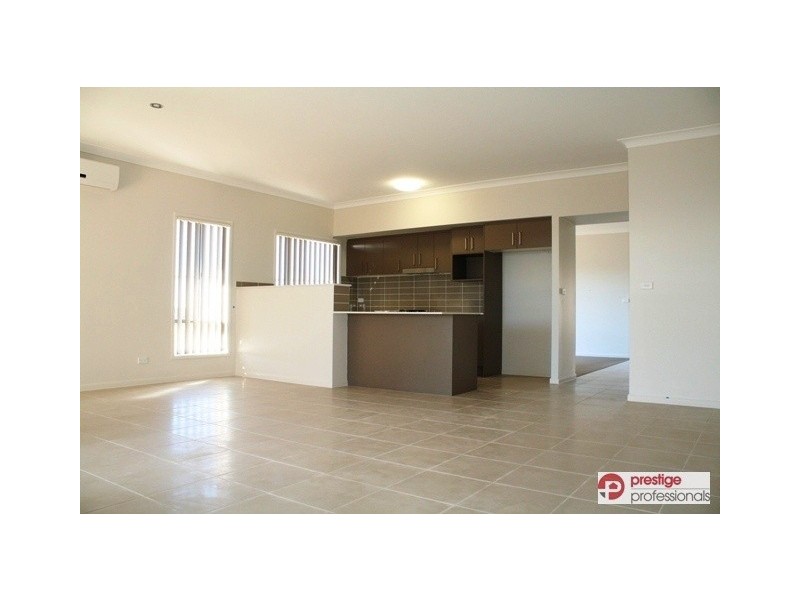 28 Horsley Circuit, Oran Park NSW 2570