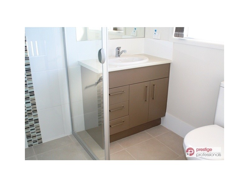 28 Horsley Circuit, Oran Park NSW 2570