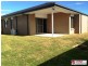 28 Horsley Circuit, Oran Park NSW 2570