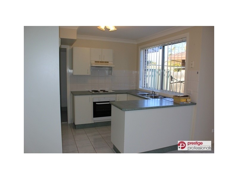 2/85 Nuwarra Road, Moorebank NSW 2170