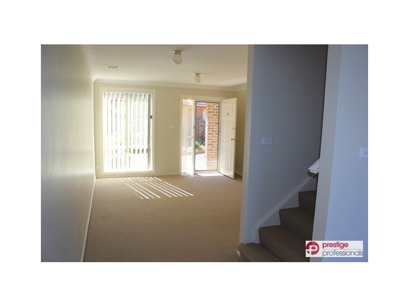 2/85 Nuwarra Road, Moorebank NSW 2170