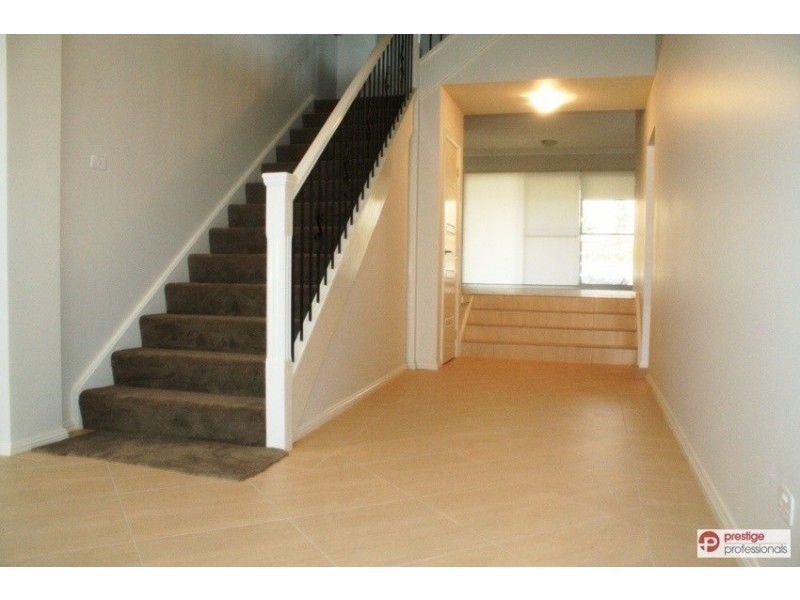 14 Christiansen Boulevard, Moorebank NSW 2170