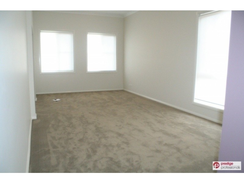 14 Christiansen Boulevard, Moorebank NSW 2170