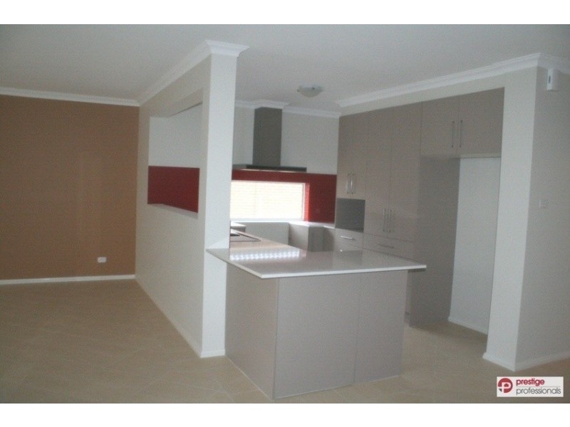 14 Christiansen Boulevard, Moorebank NSW 2170