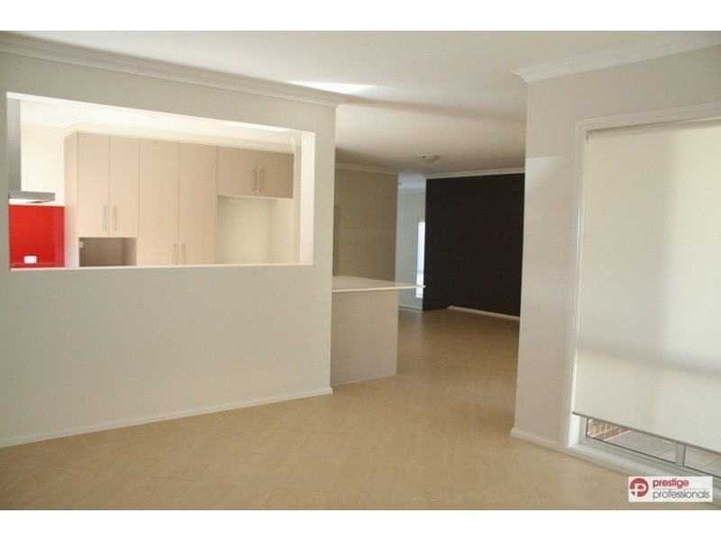 14 Christiansen Boulevard, Moorebank NSW 2170