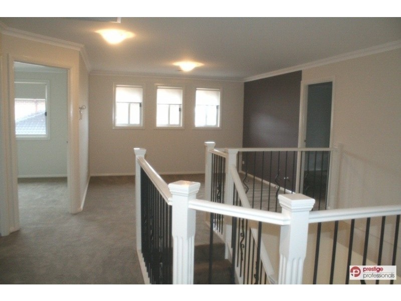 14 Christiansen Boulevard, Moorebank NSW 2170