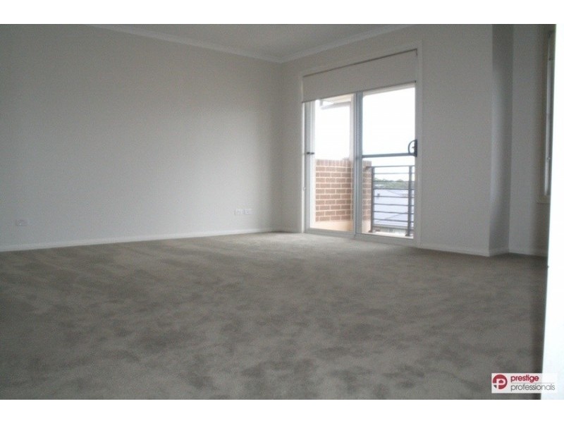 14 Christiansen Boulevard, Moorebank NSW 2170