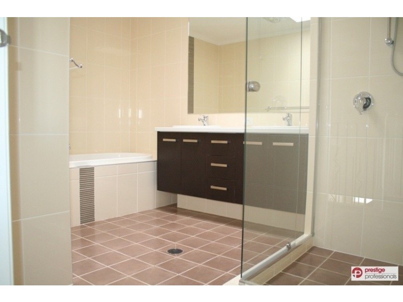 14 Christiansen Boulevard, Moorebank NSW 2170