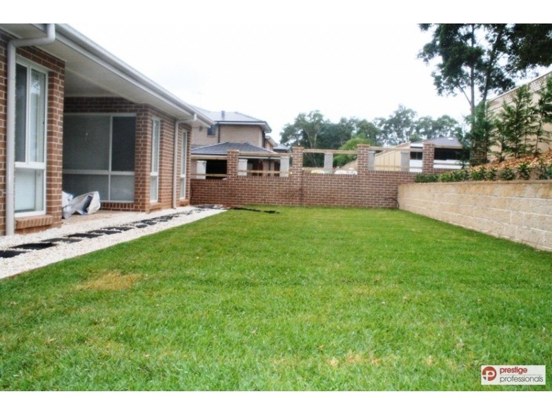 14 Christiansen Boulevard, Moorebank NSW 2170