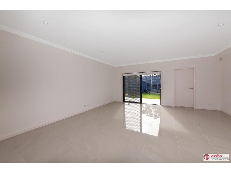 2/1-3 Bardia Parade, Holsworthy NSW 2173