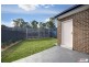 2/1-3 Bardia Parade, Holsworthy NSW 2173