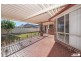 17 Daintree Drive, Wattle Grove NSW 2173