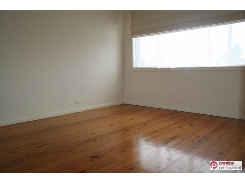 1 Haerse Avenue, Chipping Norton NSW 2170