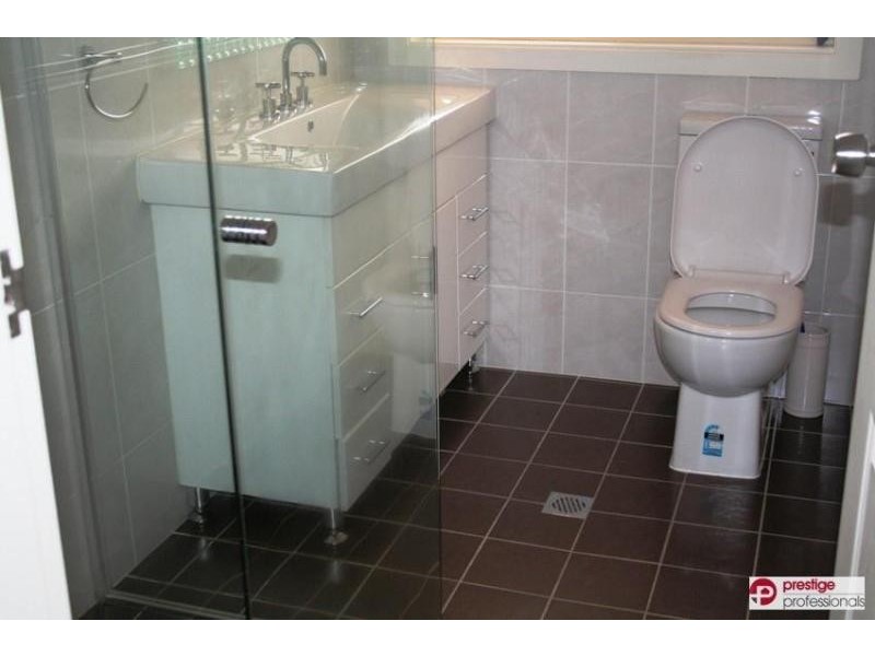 1 Haerse Avenue, Chipping Norton NSW 2170