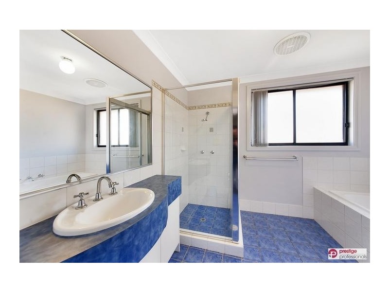 22 Chesham Place, Chipping Norton NSW 2170