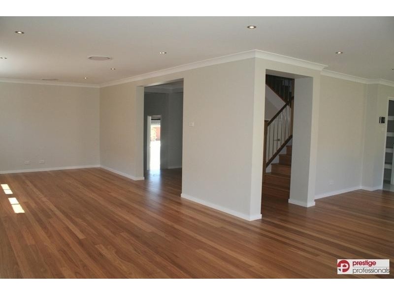 18 Christiansen Boulevard, Moorebank NSW 2170