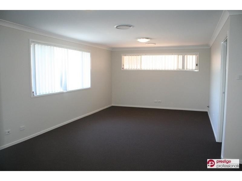 18 Christiansen Boulevard, Moorebank NSW 2170