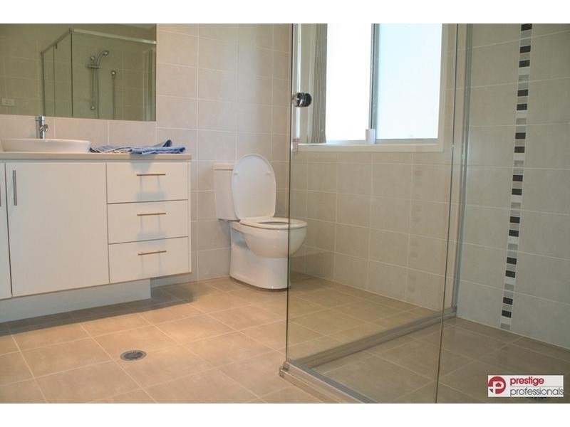 18 Christiansen Boulevard, Moorebank NSW 2170