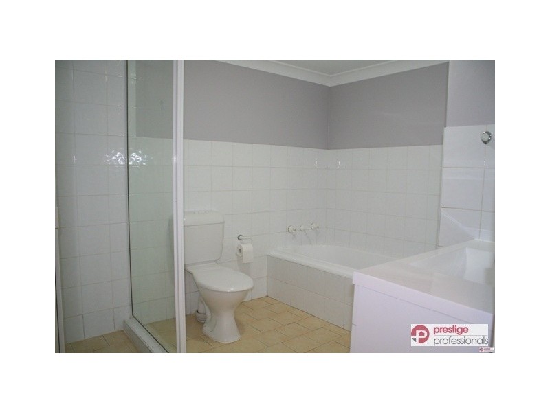 19/100-124 Terminus Street, Liverpool NSW 2170