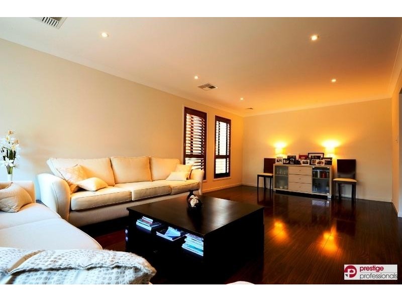 11 Biddle Street, Moorebank NSW 2170