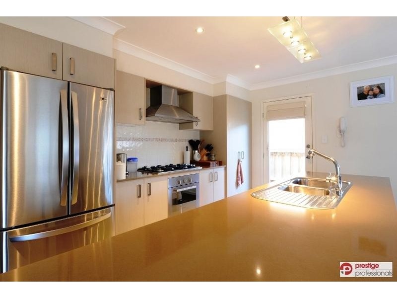 11 Biddle Street, Moorebank NSW 2170