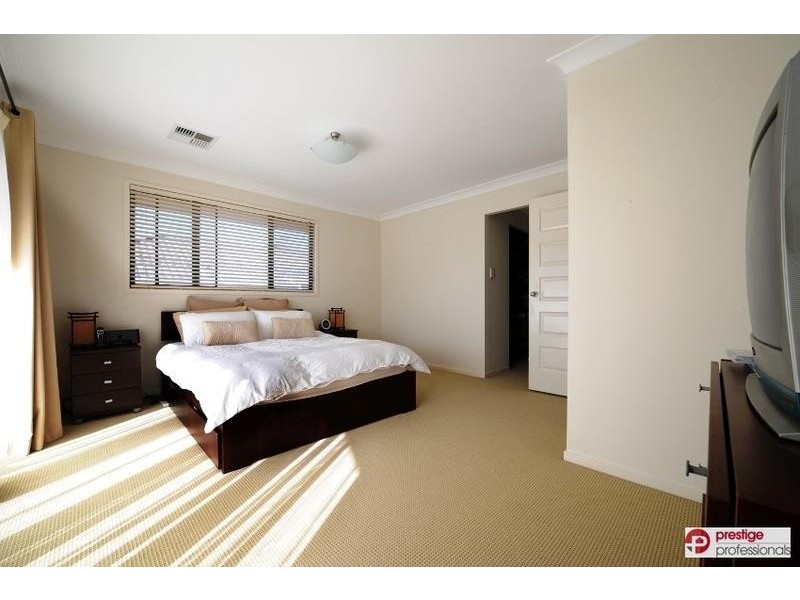 11 Biddle Street, Moorebank NSW 2170