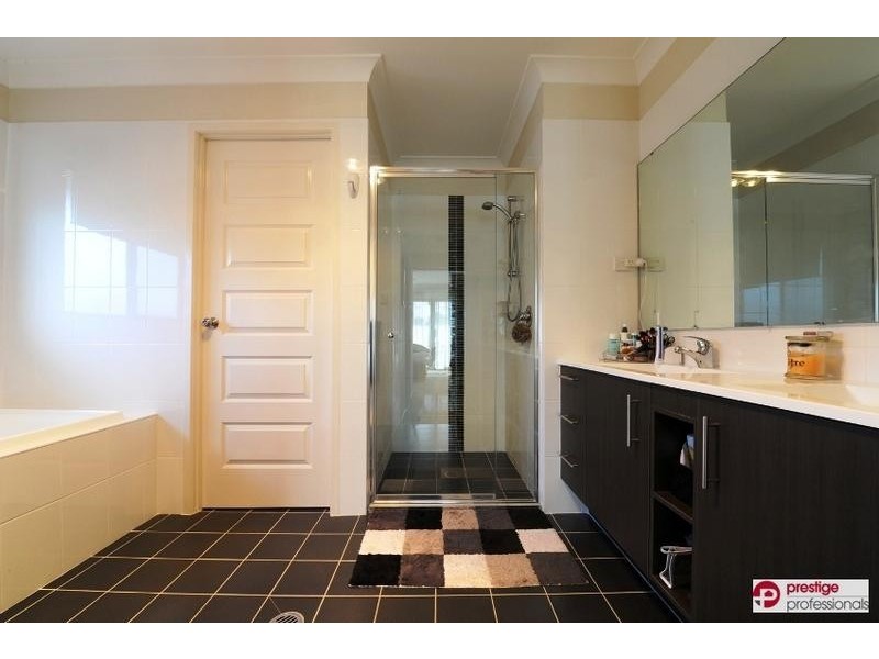 11 Biddle Street, Moorebank NSW 2170