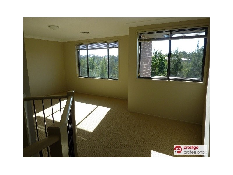 11B Arras Place, Prestons NSW 2170