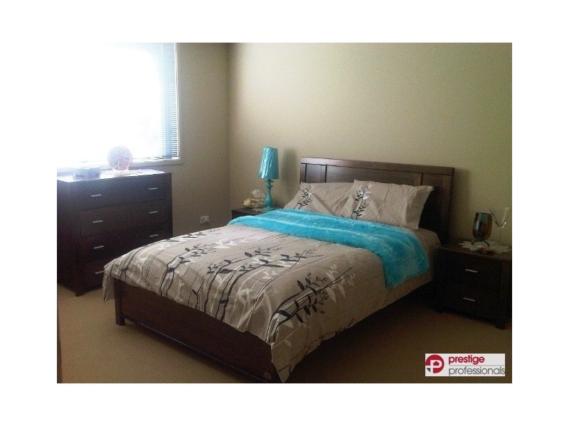 11B Arras Place, Prestons NSW 2170