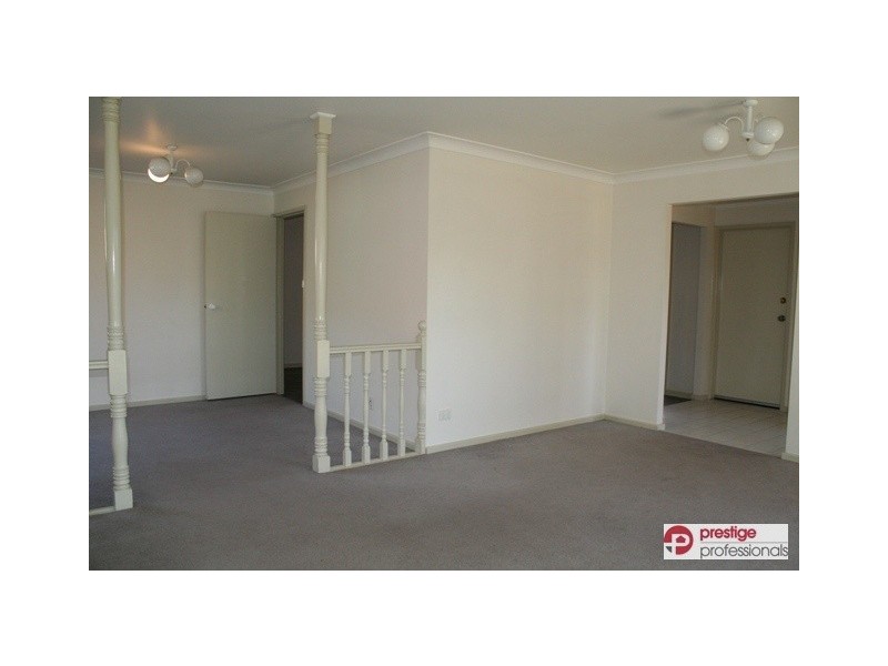 24 Bodalla Court, Wattle Grove NSW 2173