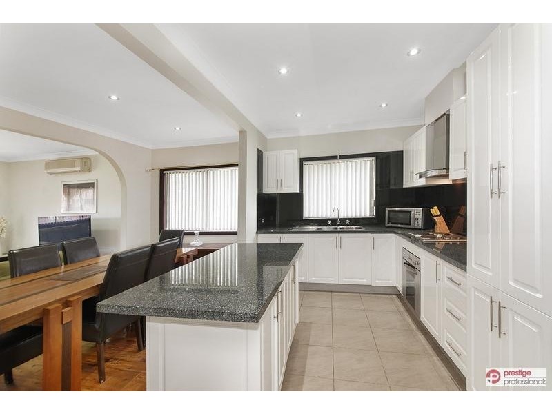 235 Nuwarra Road, Moorebank NSW 2170