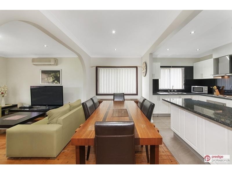 235 Nuwarra Road, Moorebank NSW 2170