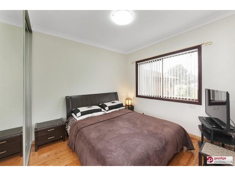 235 Nuwarra Road, Moorebank NSW 2170