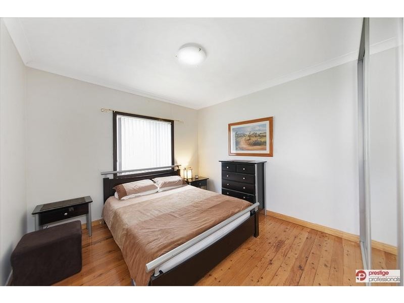 235 Nuwarra Road, Moorebank NSW 2170