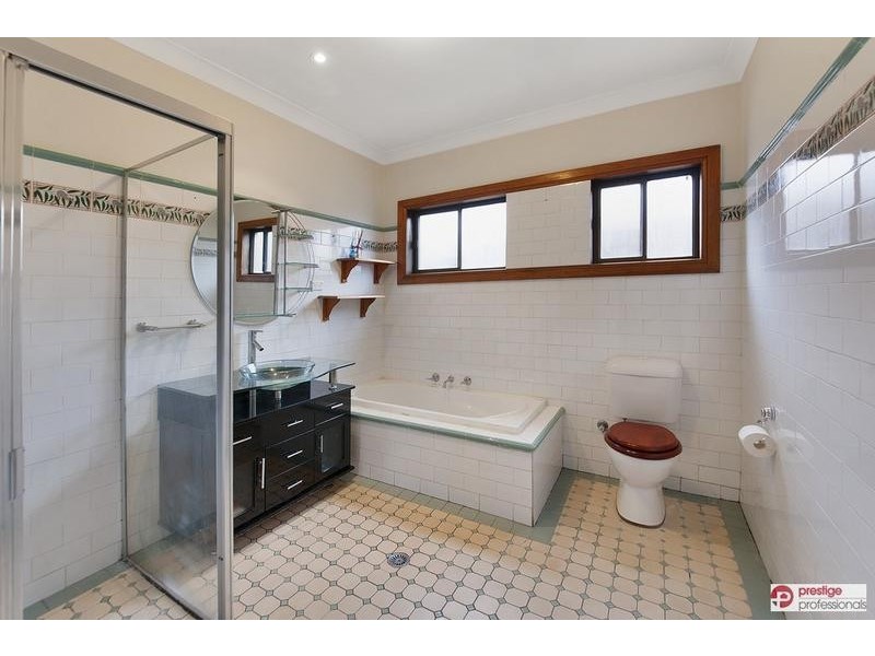 235 Nuwarra Road, Moorebank NSW 2170